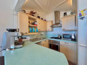 Photo 4- click for photo gallery